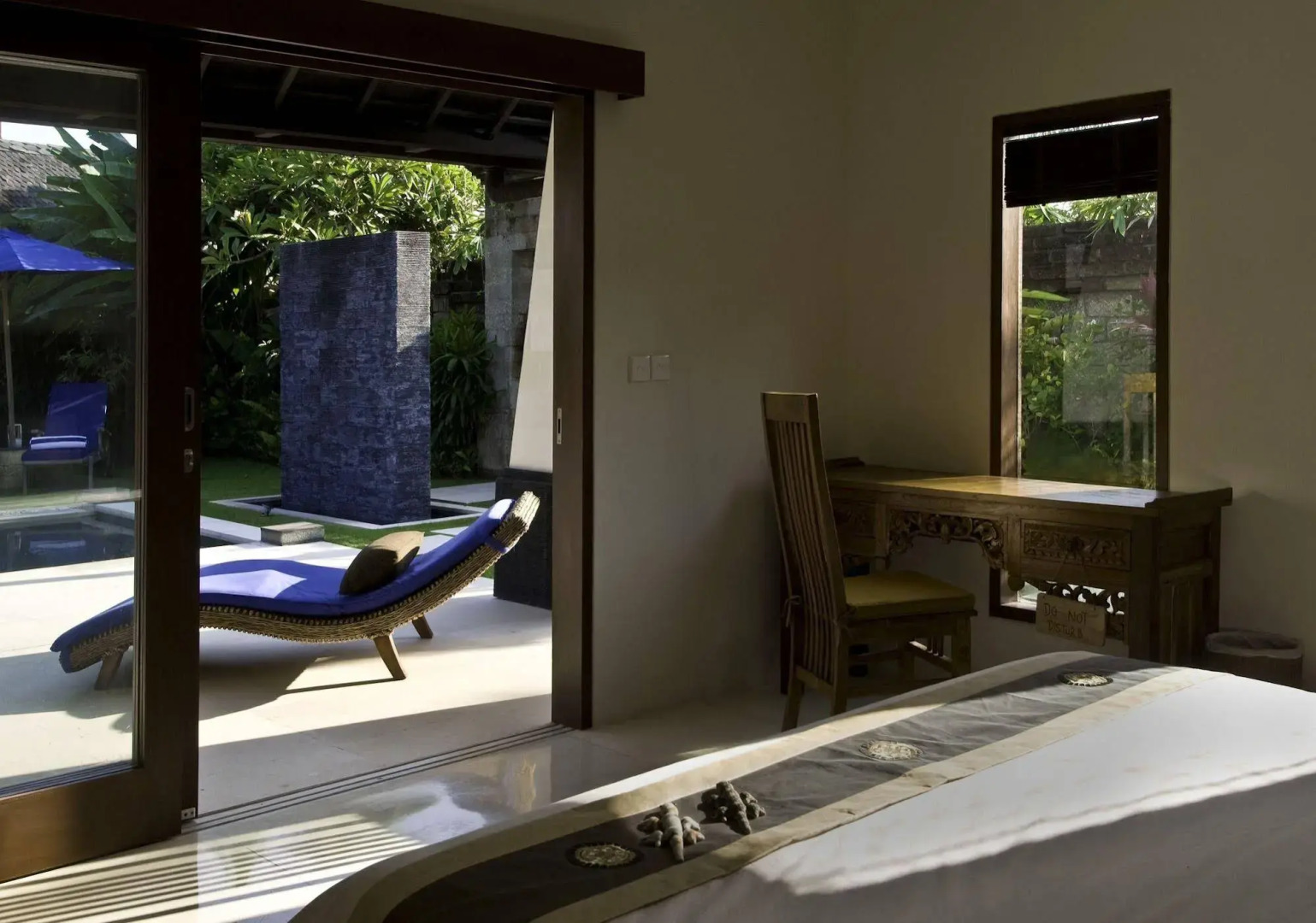 Photo - Anyar Estate