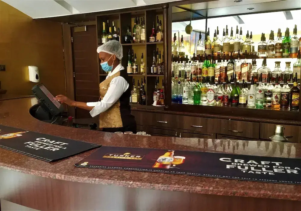 Foto - Summerdale Inn