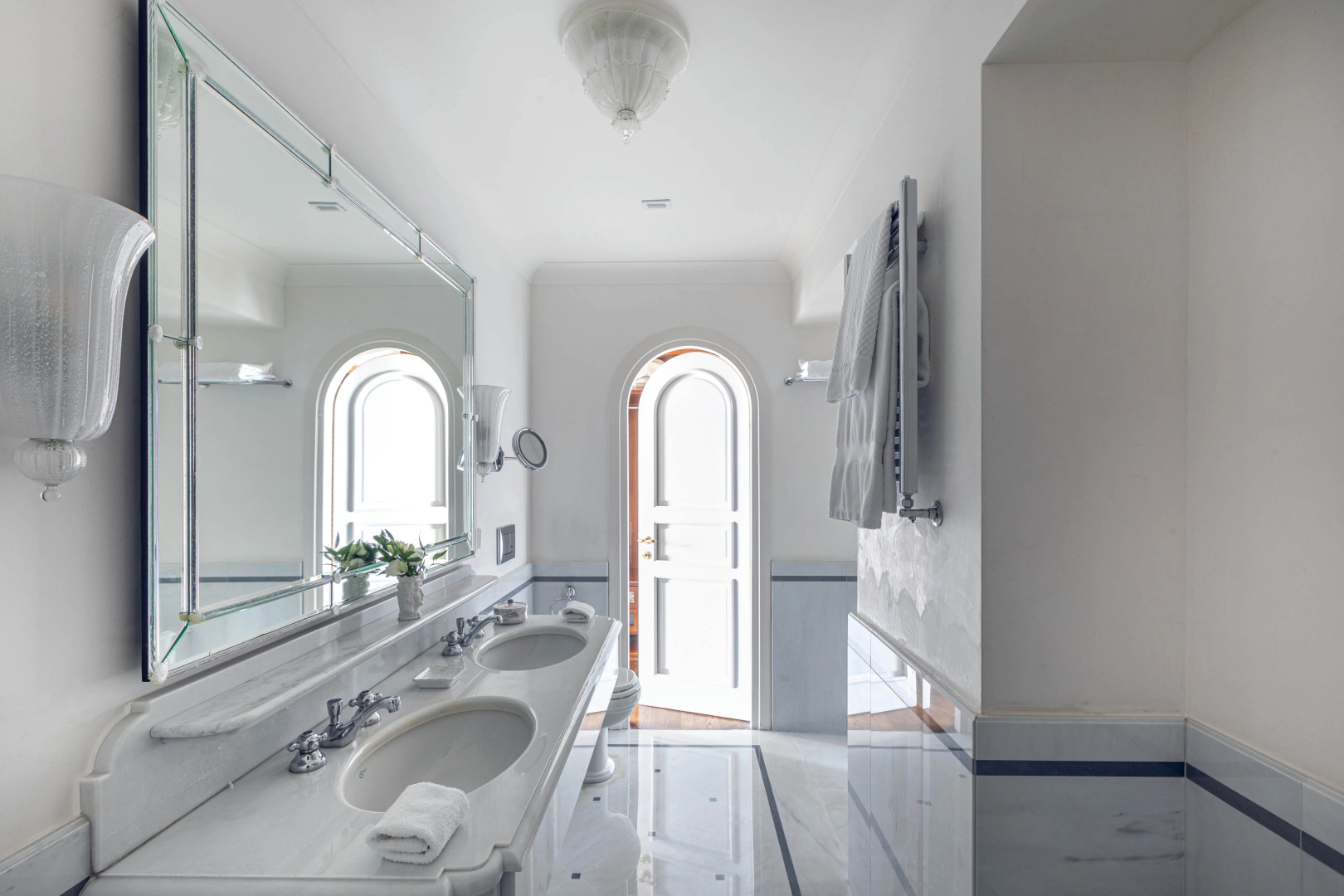 Foto - Grand Hotel Timeo, A Belmond Hotel, Taormina