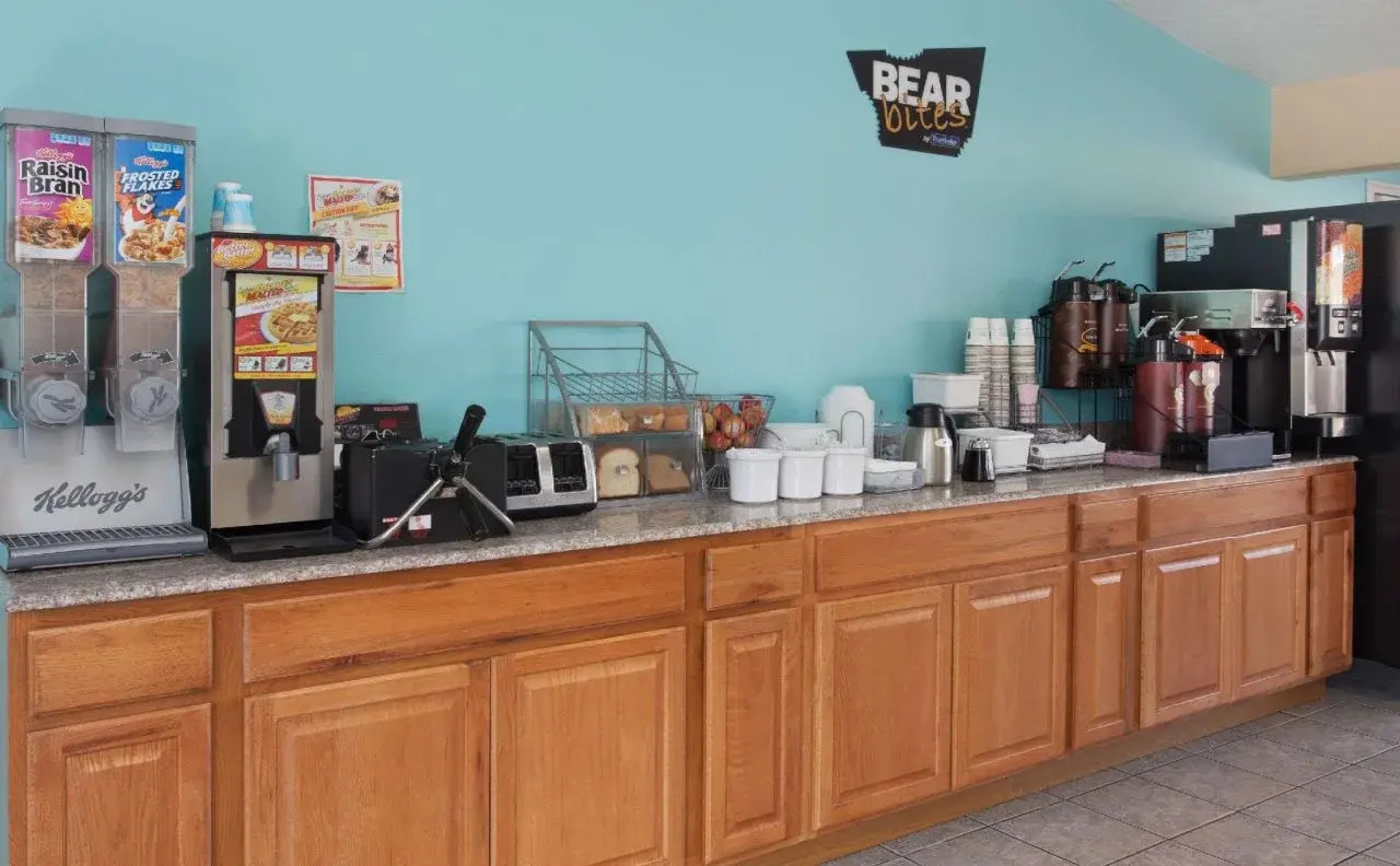 Photo - Travelodge by Wyndham San Diego SeaWorld