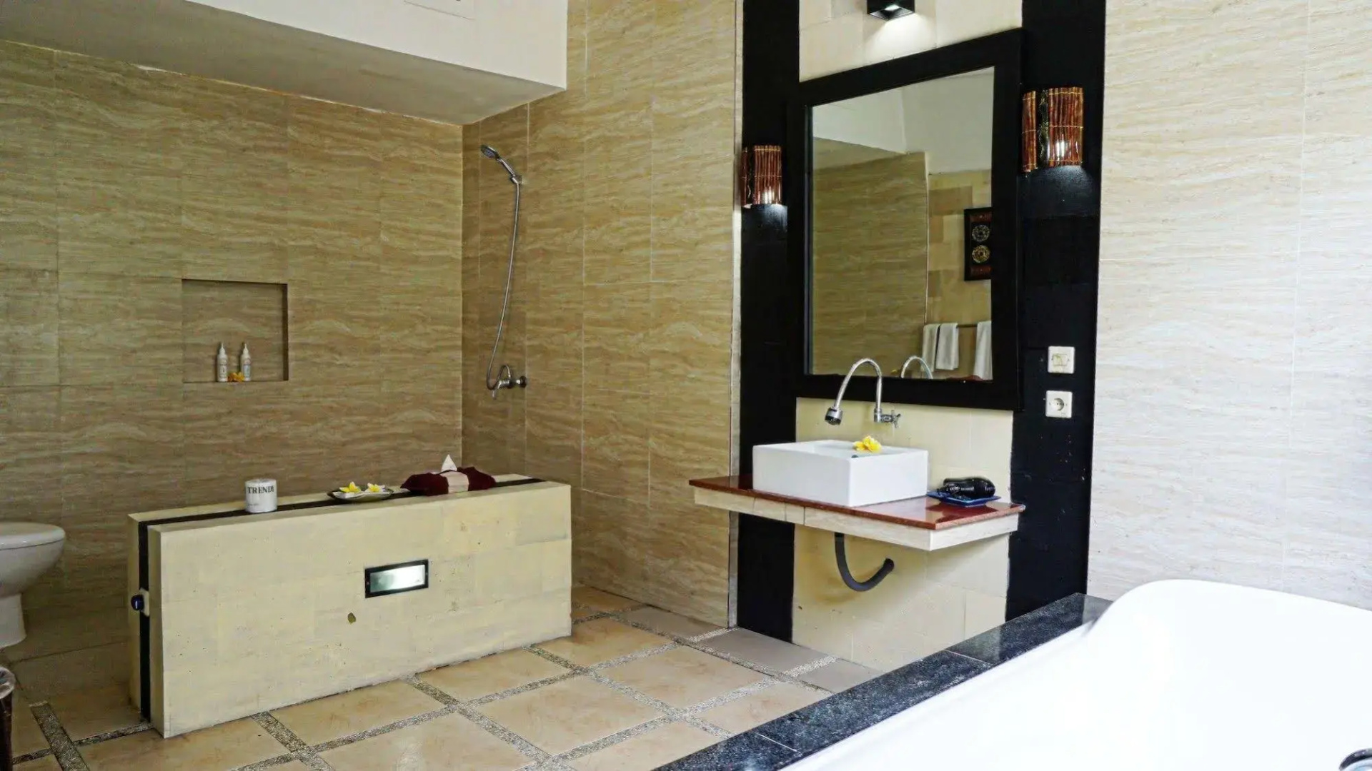 Photo - Bali Merita Villa