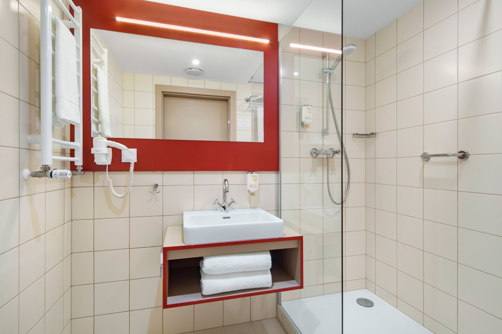 Foto - Hotel Altus Poznań Old Town - Destigo Hotels