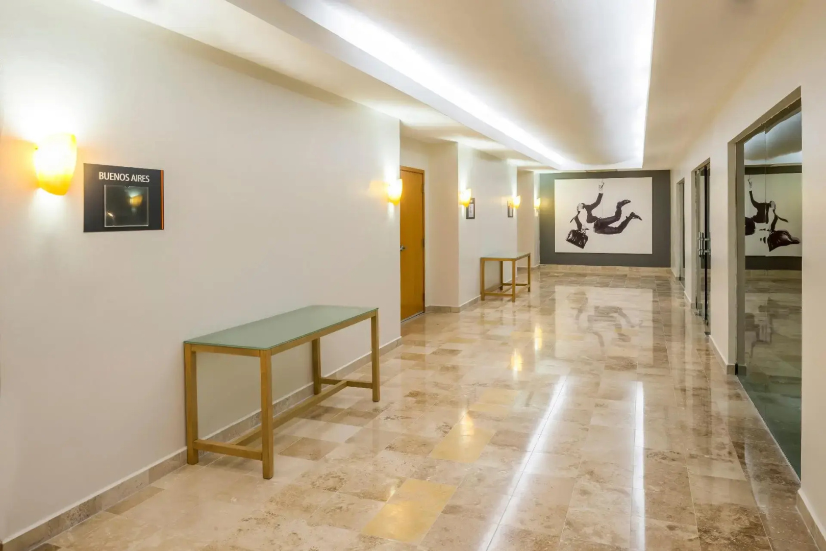 Photo - Courtyard by Marriott Villahermosa Tabasco