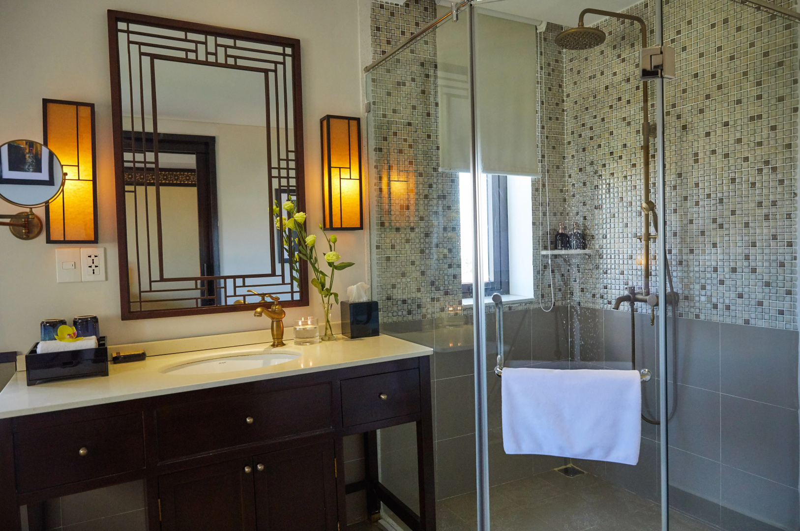 Photo - Hoi An Central Boutique Hotel & Spa