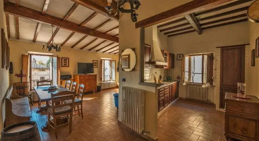 Foto - Locanda Il Pino