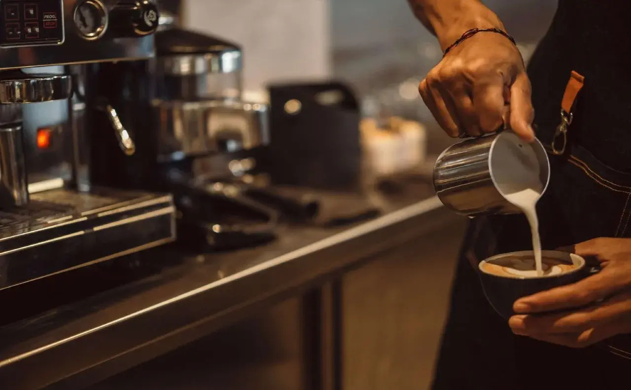 Photo - The Vira Bali Boutique Hotel & Suite