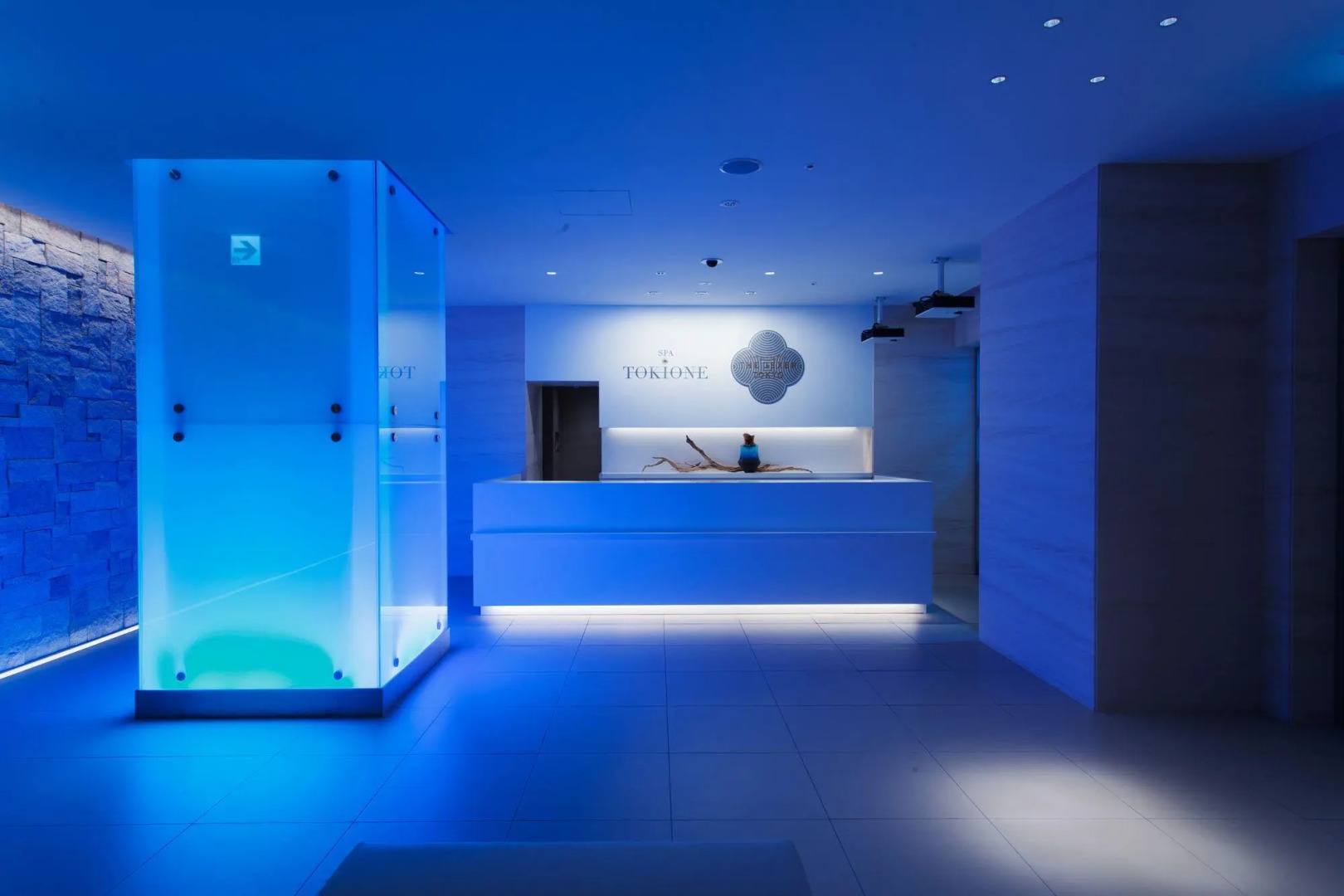 Foto - The Tokyo Station Hotel