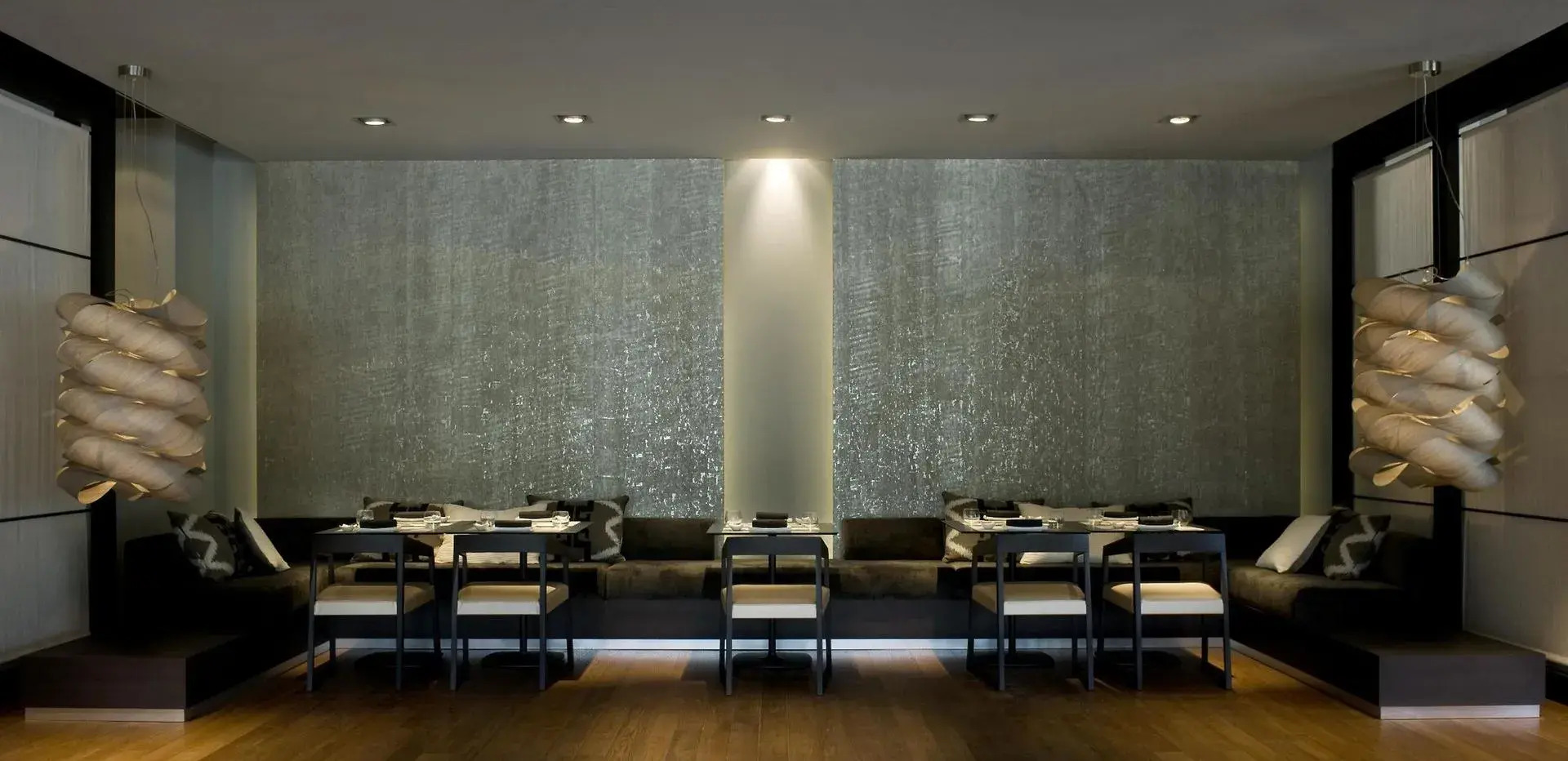 Foto - Penha Longa Resort