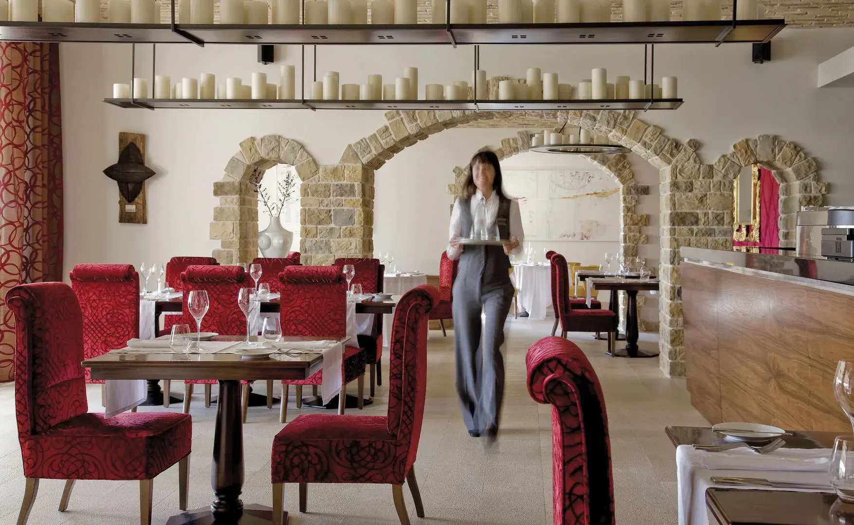 Photo - Adults Exclusive Hotel Monte Mulini Hotel
