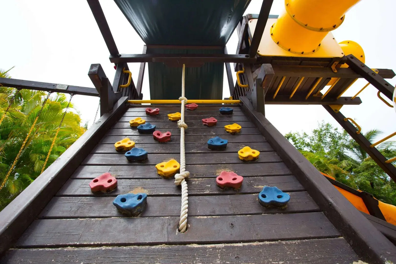 Foto - Marival Distinct All-Suites & World Spa - Handwritten Collection