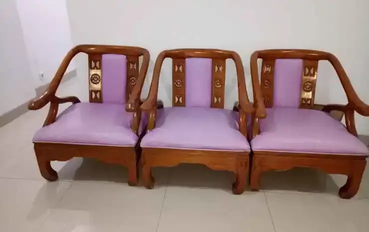 Photo - Mama Syariah Cengkareng