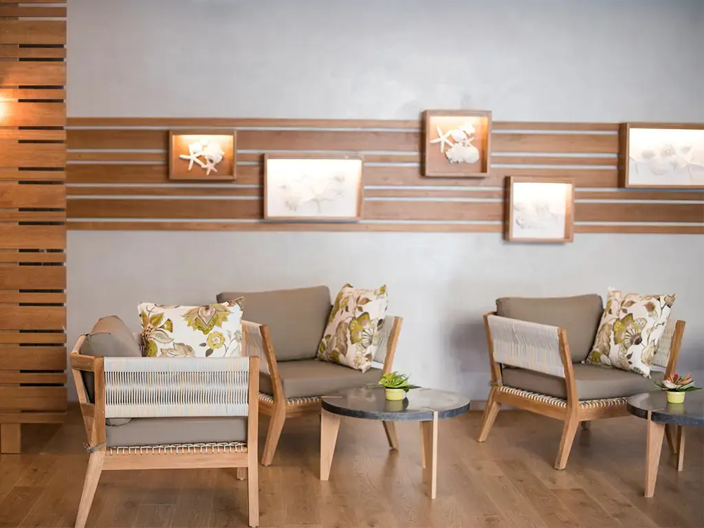 Photo - Veranda Paul & Virginie Hotel & Spa - Adults Only