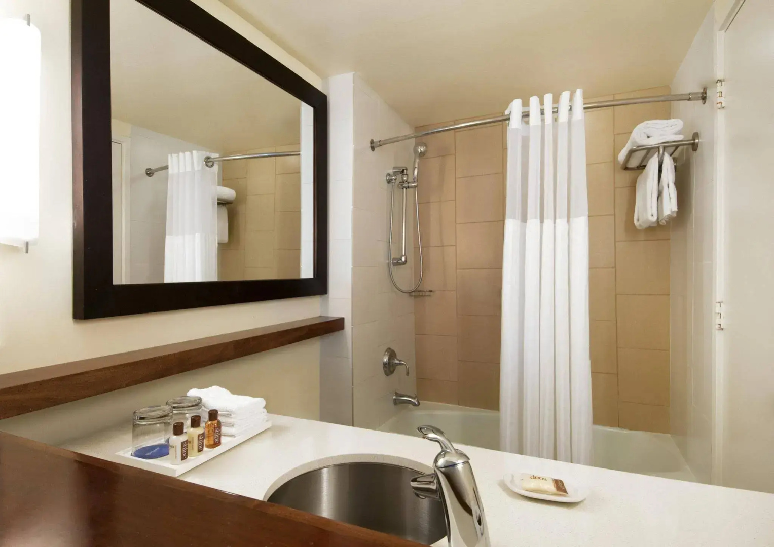 Foto - Sheraton Waikiki Beach Resort