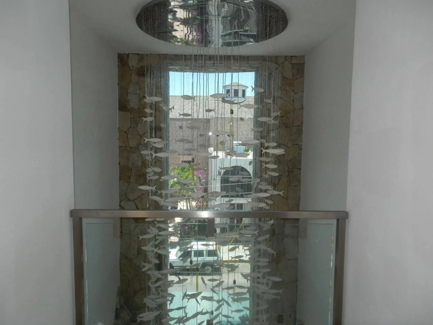 Foto - Hotel Catedral