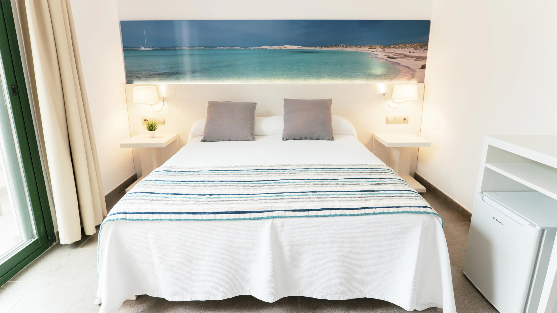 Foto - Hotel Rosales Formentera