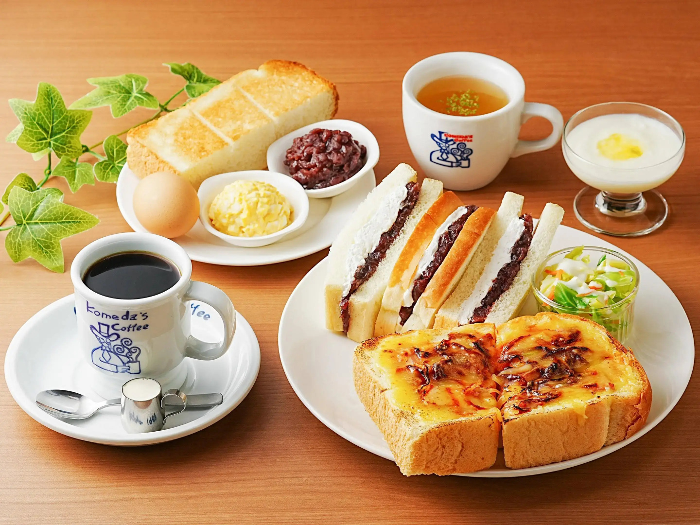 Photo - Comfort Inn Fukuoka Tenjin