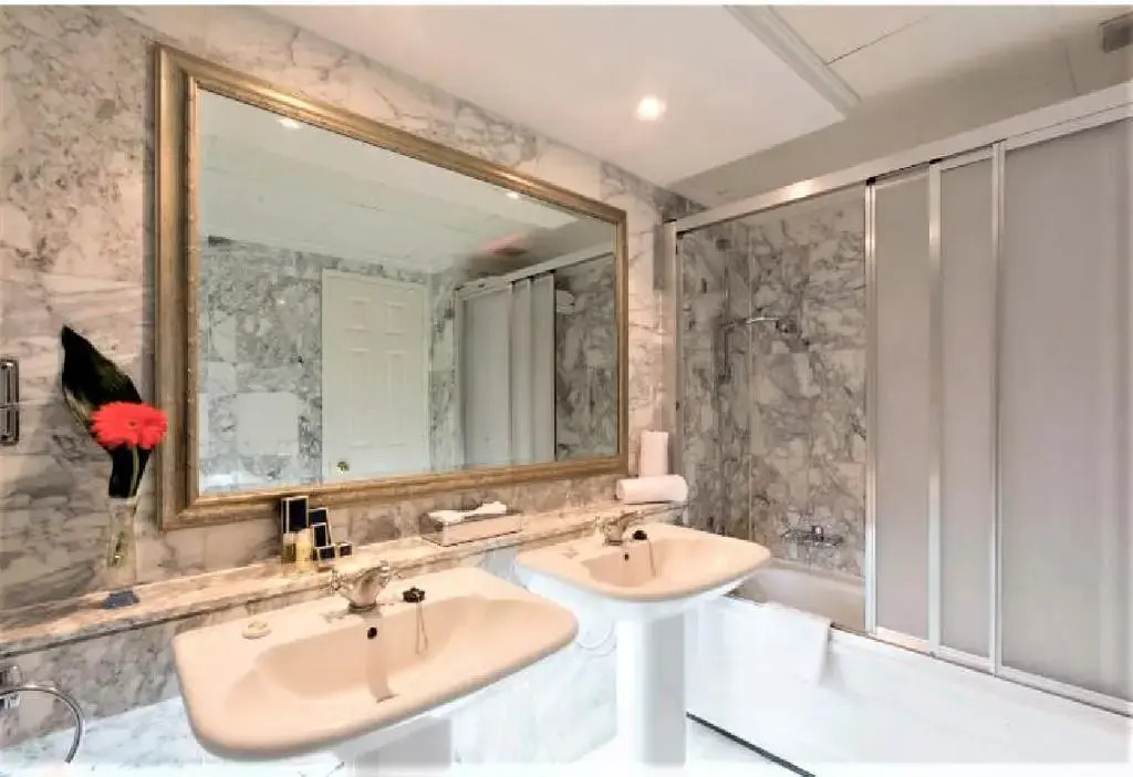 Foto - Ona Beverly Hills Heights