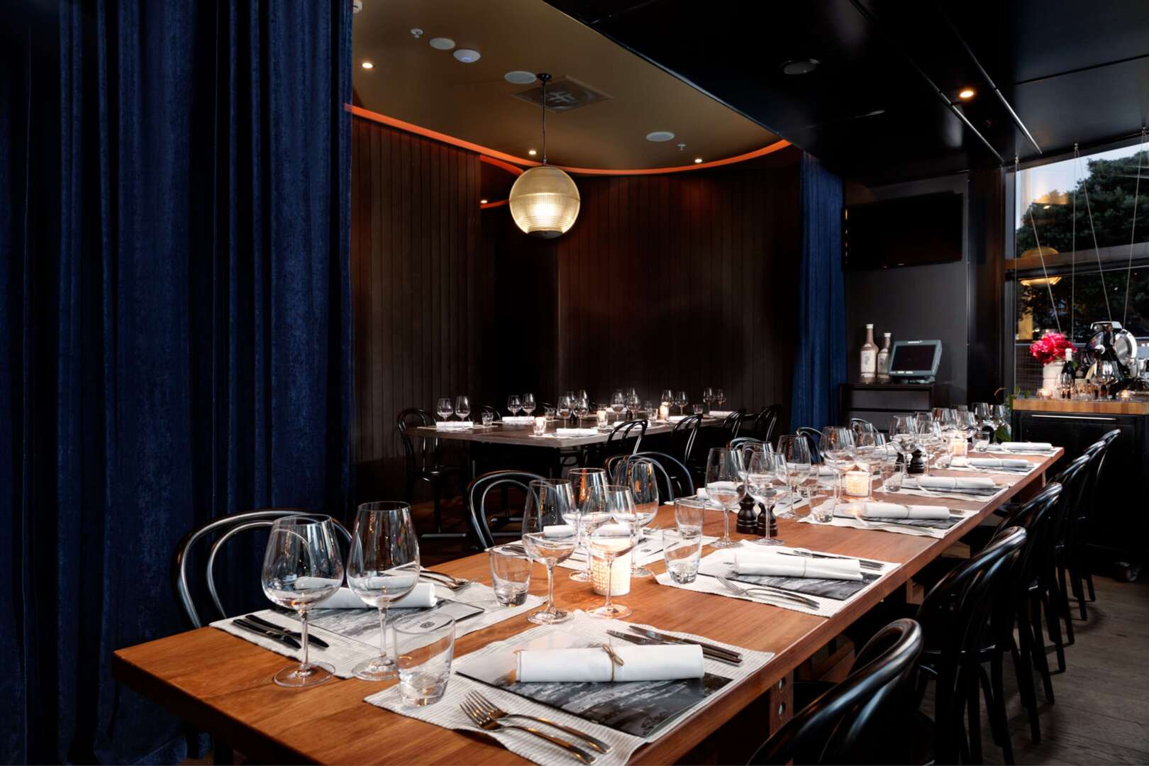 Photo - Rydges Wellington