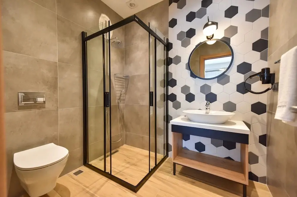Photo - Avilia Suites