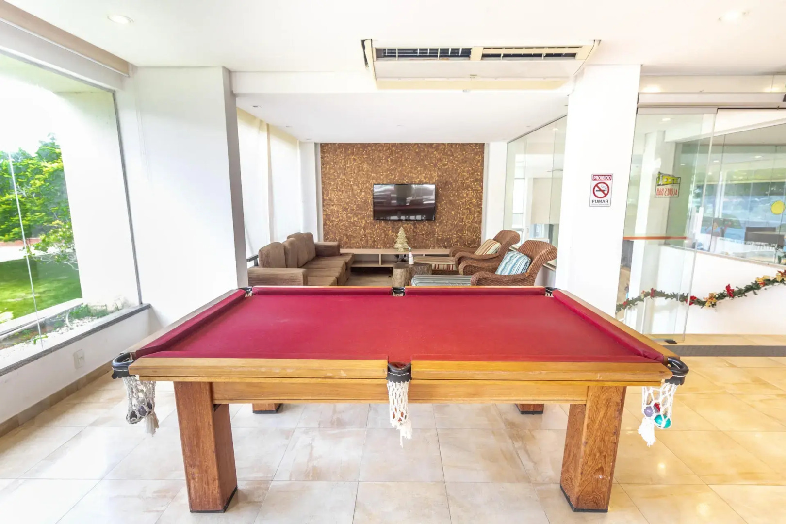 Photo - Hotel Porto Sol Ingleses