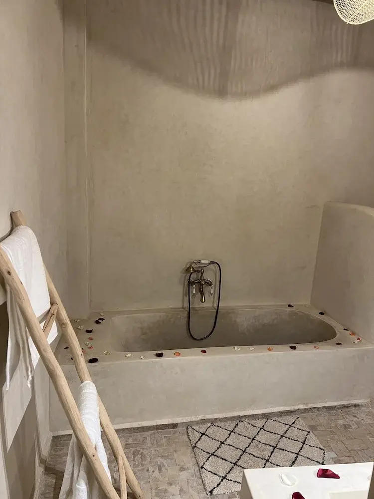 Foto - Riad Darchica