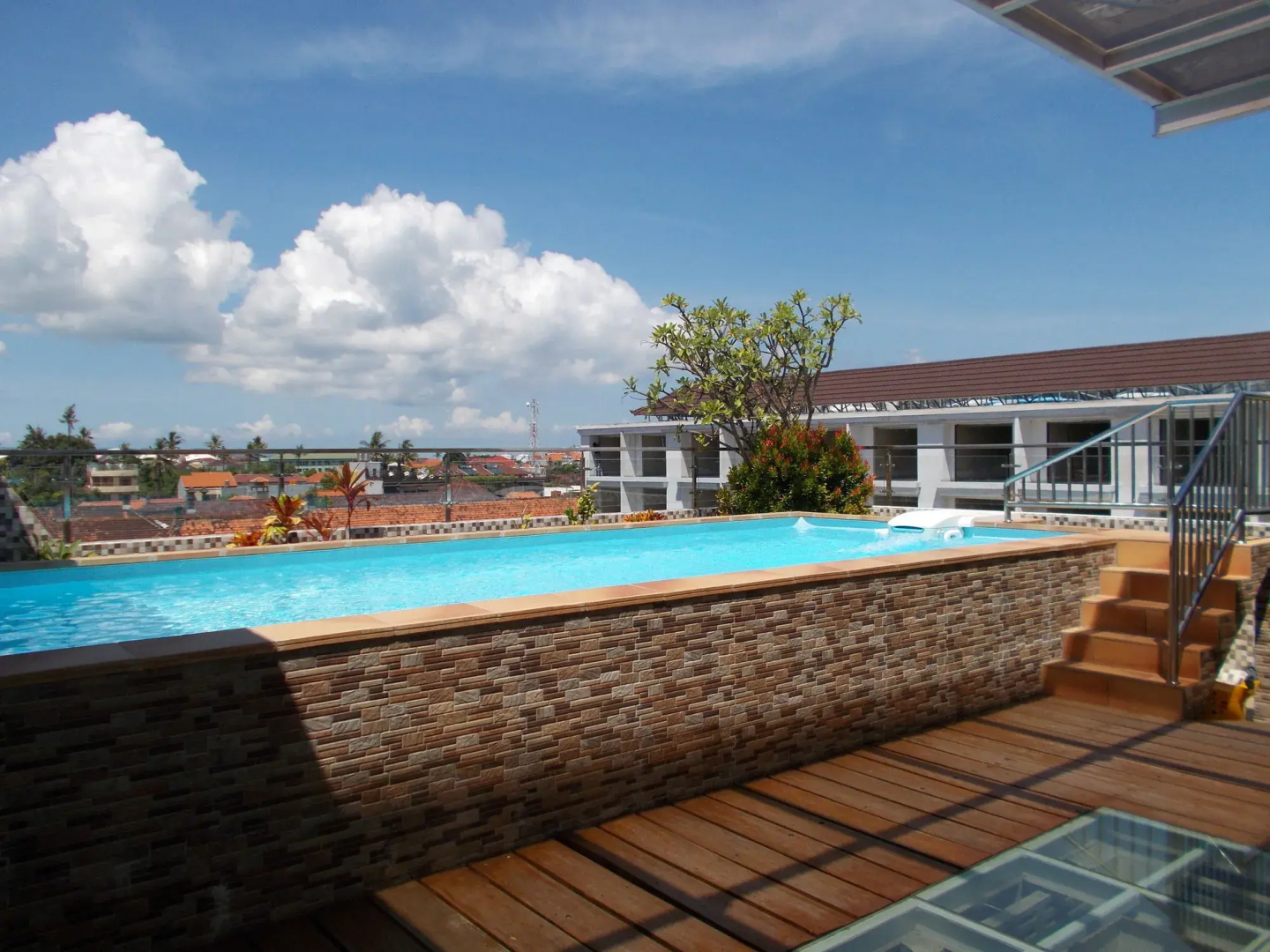 Foto - My Home @ Bali