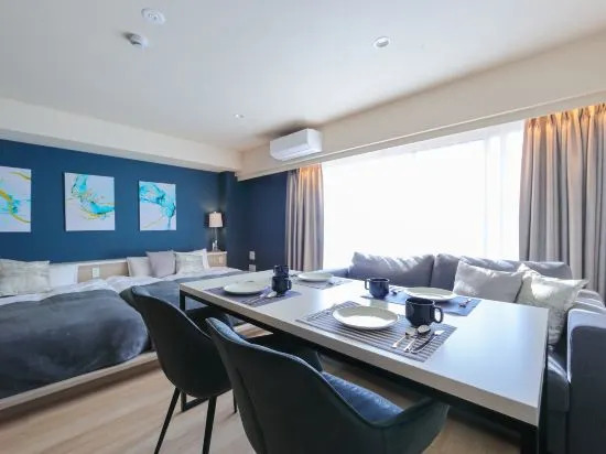 Photo - Minn Ueno Iriya