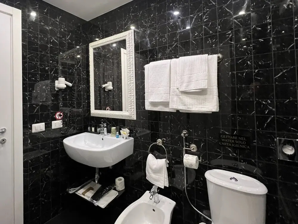 Photo - Domus Deorum Deluxe