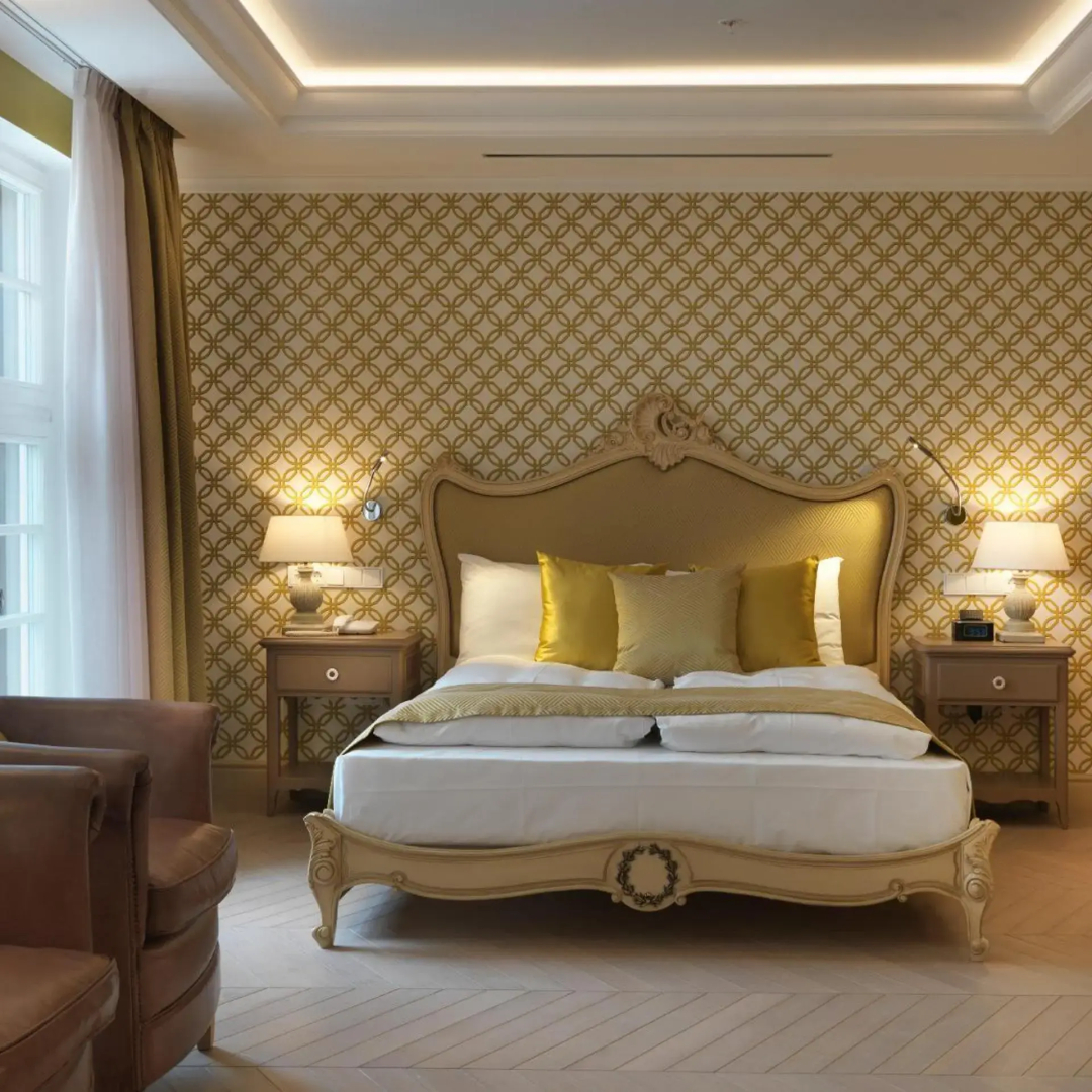 Photo - Relais Le Chevalier