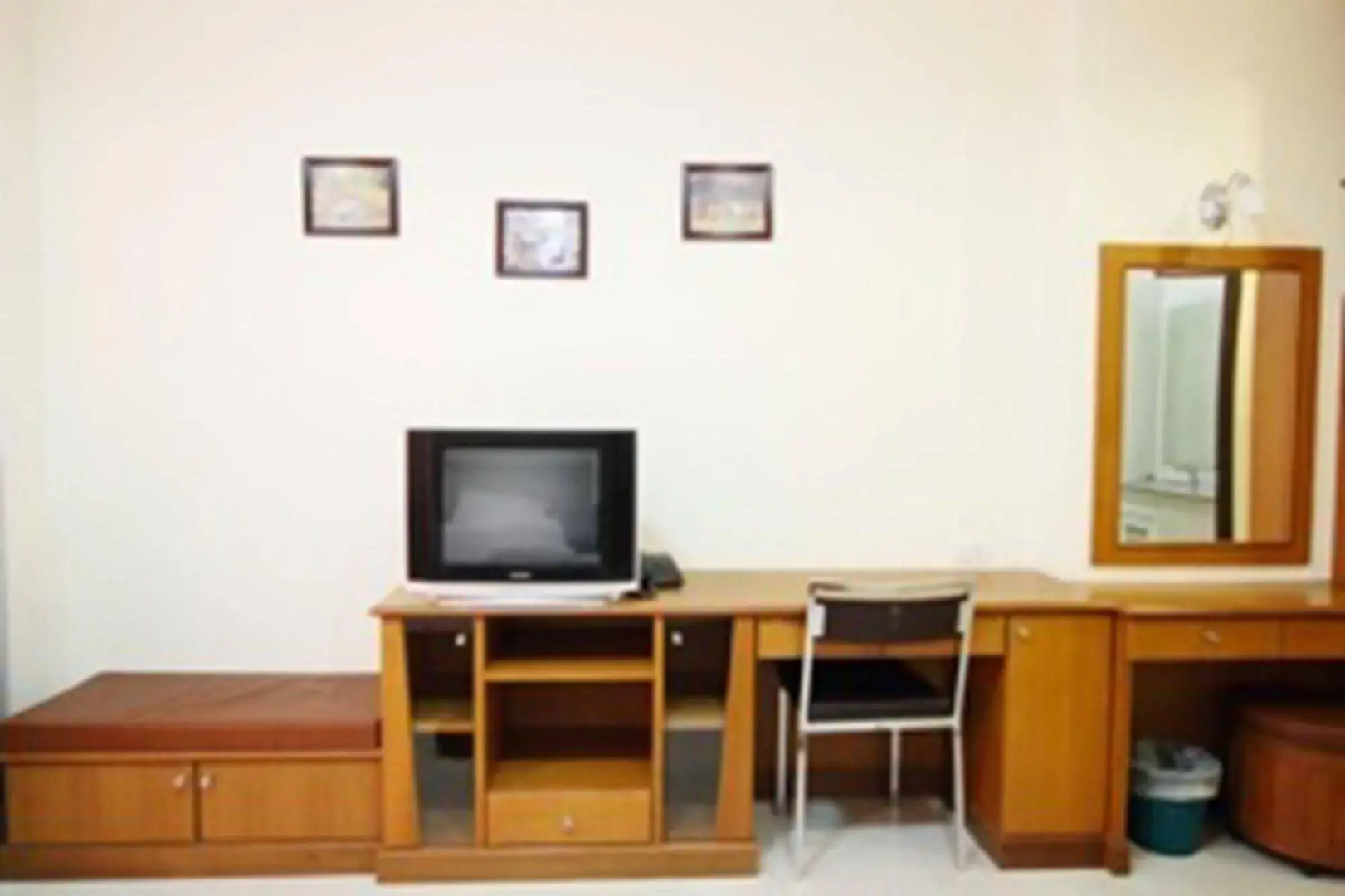 Foto - Noppakao Place