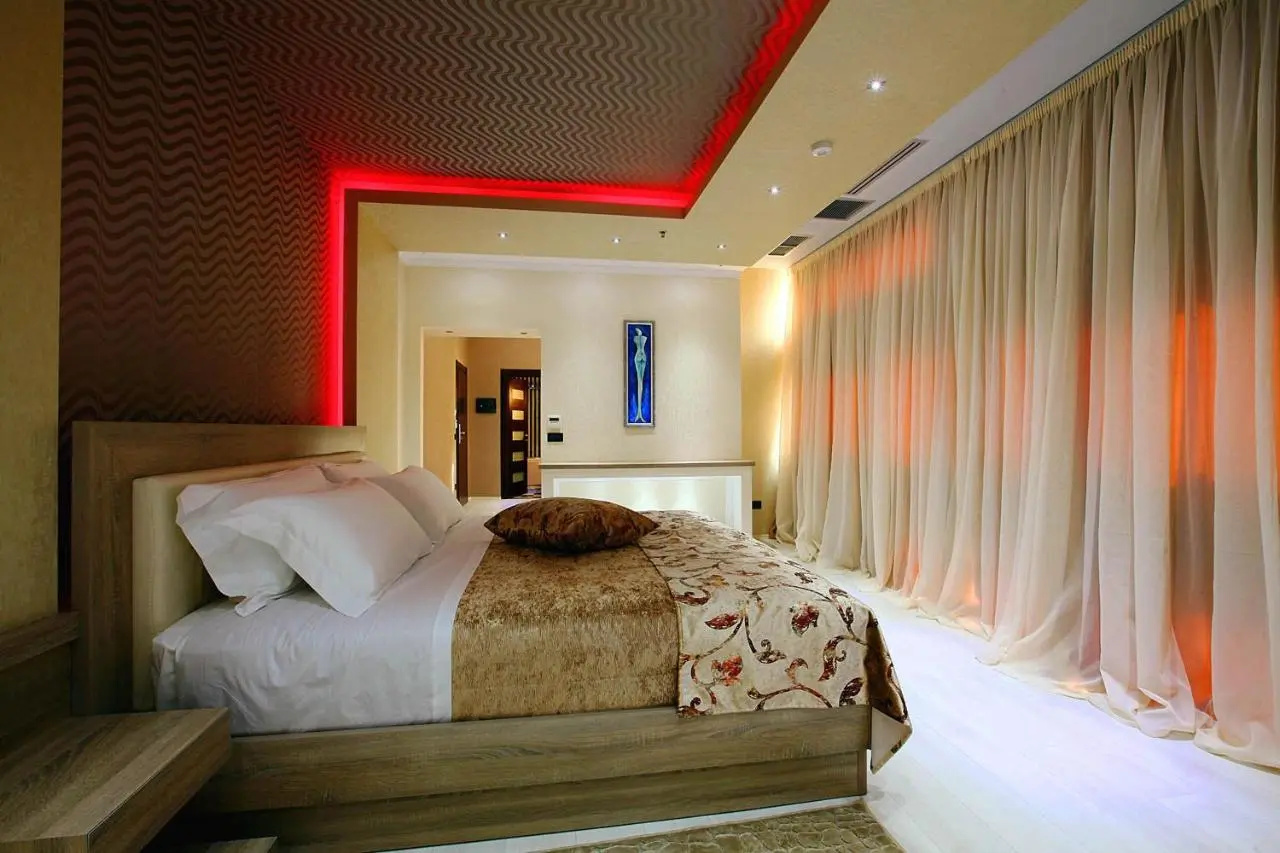 Photo - Hotel Partner