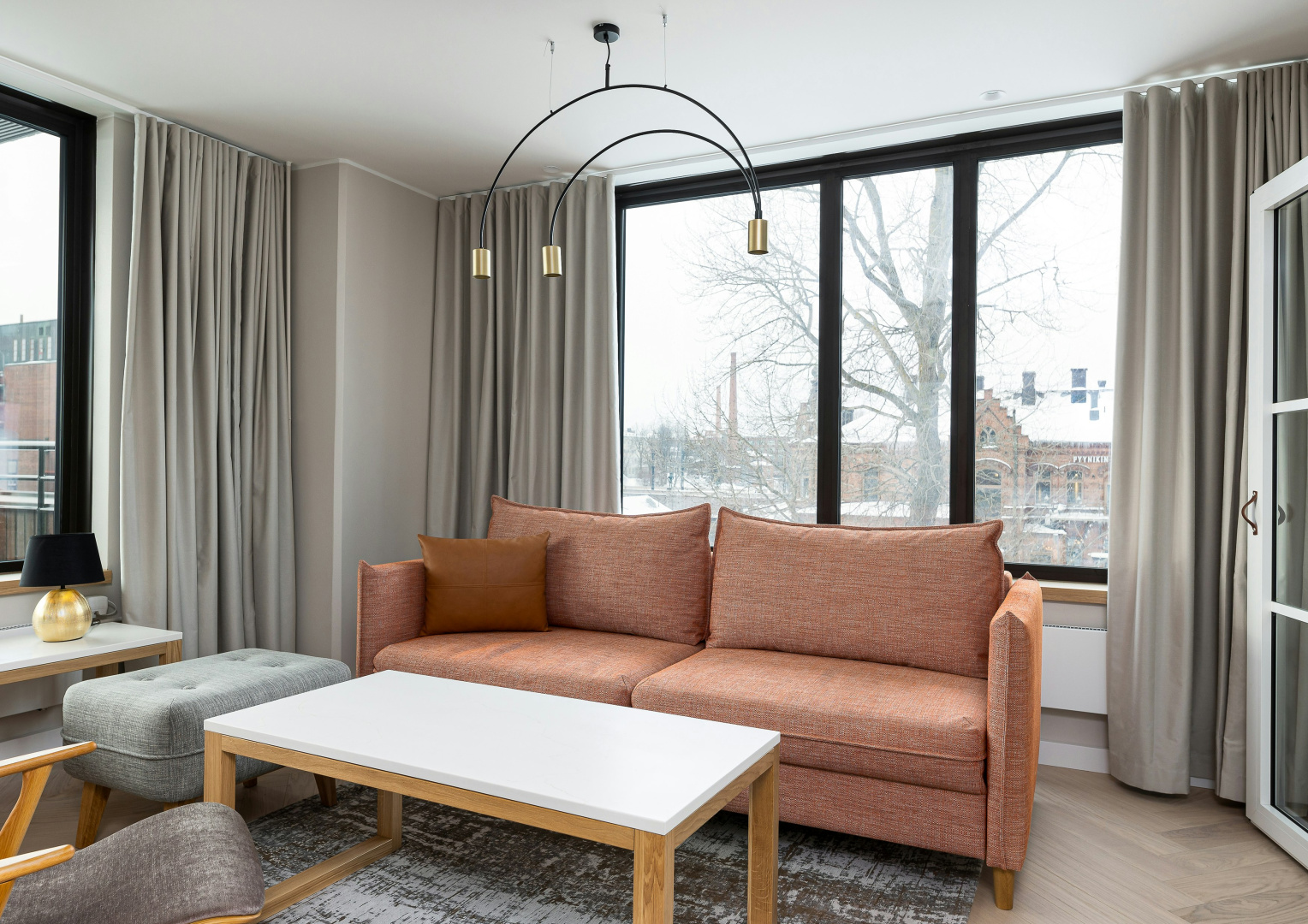 Photo - Original Sokos Hotel Ilves