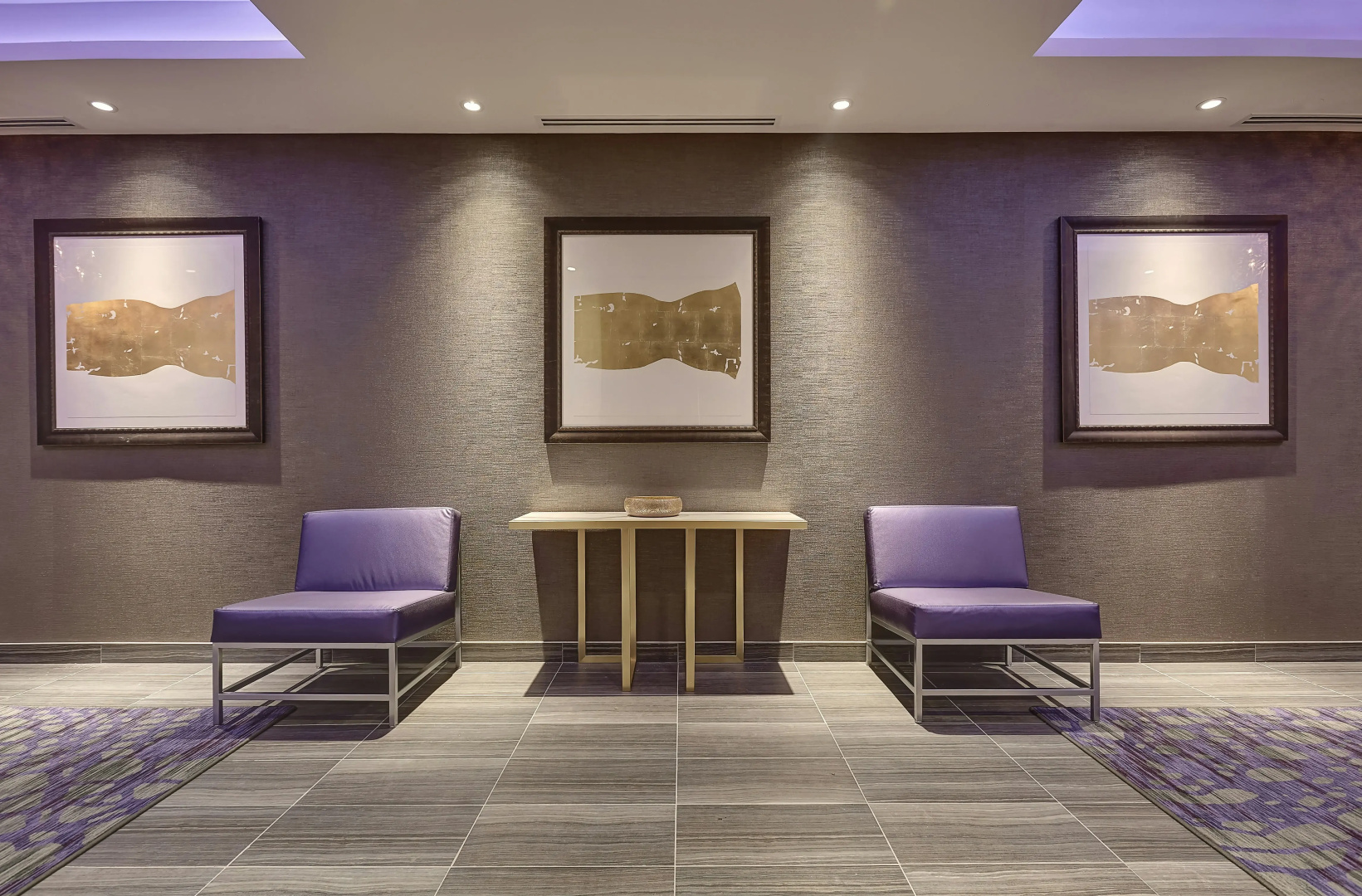 Photo - Hilton Garden Inn Toronto Brampton West