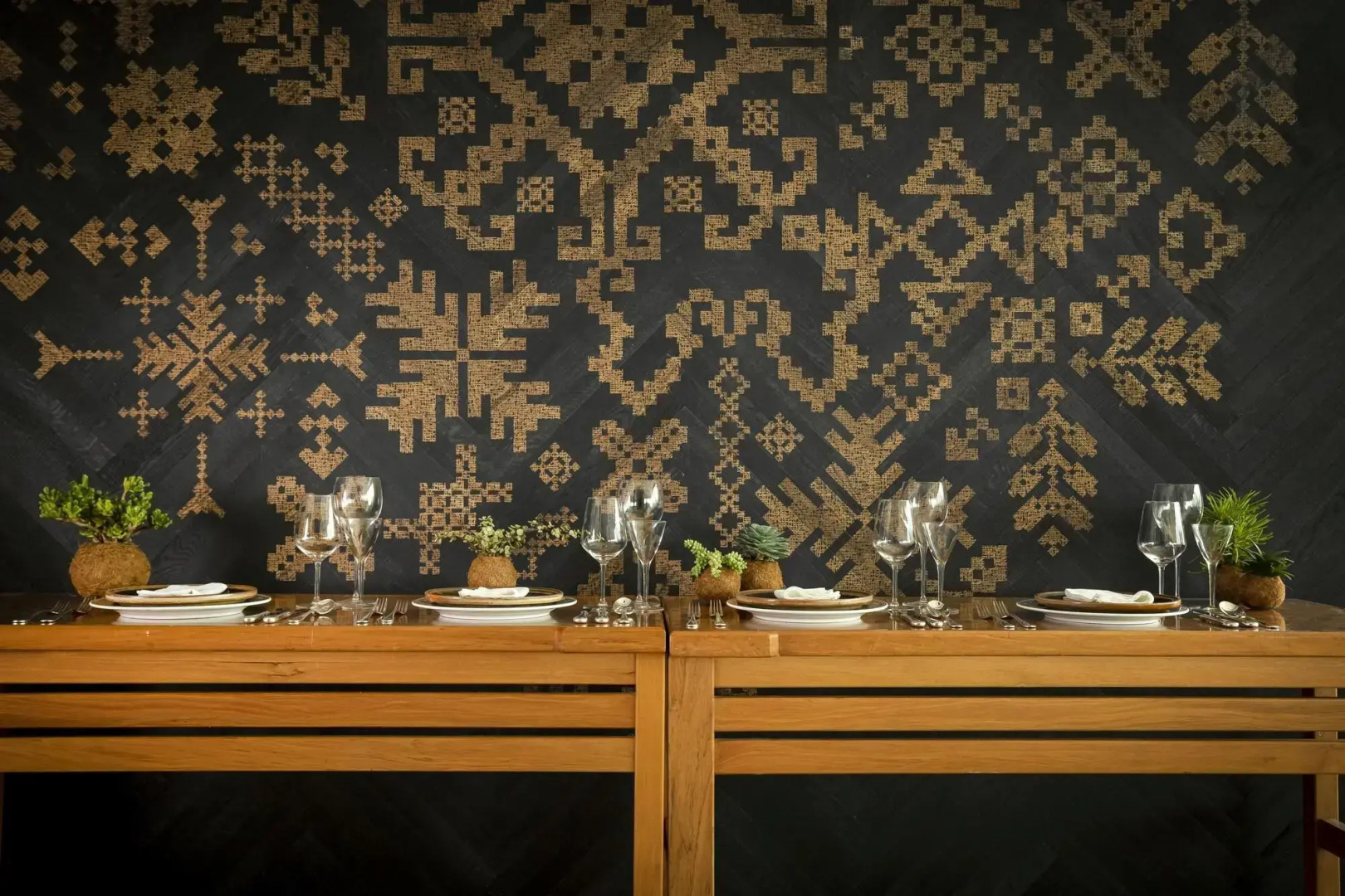 Photo - GO Quito Hotel