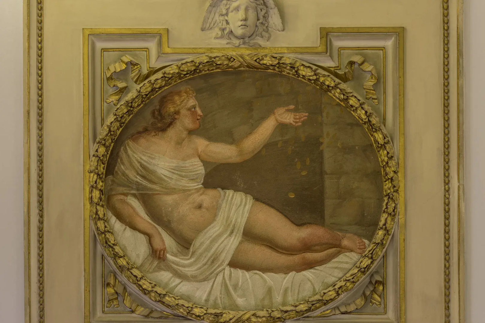 Foto - Palazzo Guicciardini
