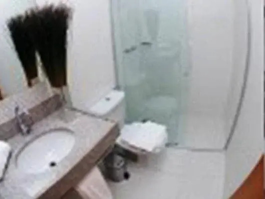 Photo - Hotel Conexão Pampulha