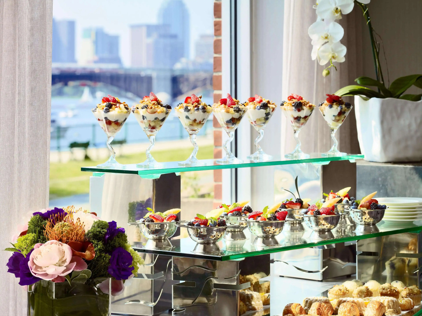 Photo - The Royal Sonesta Boston