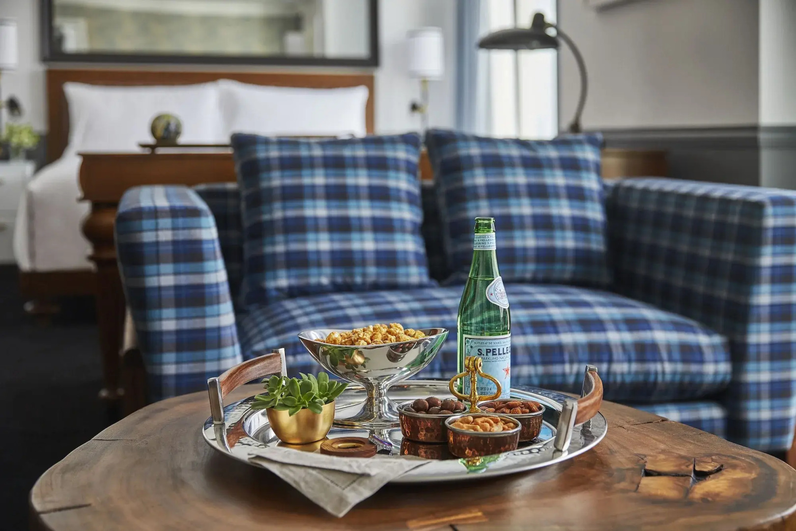 Foto - Pendry San Diego