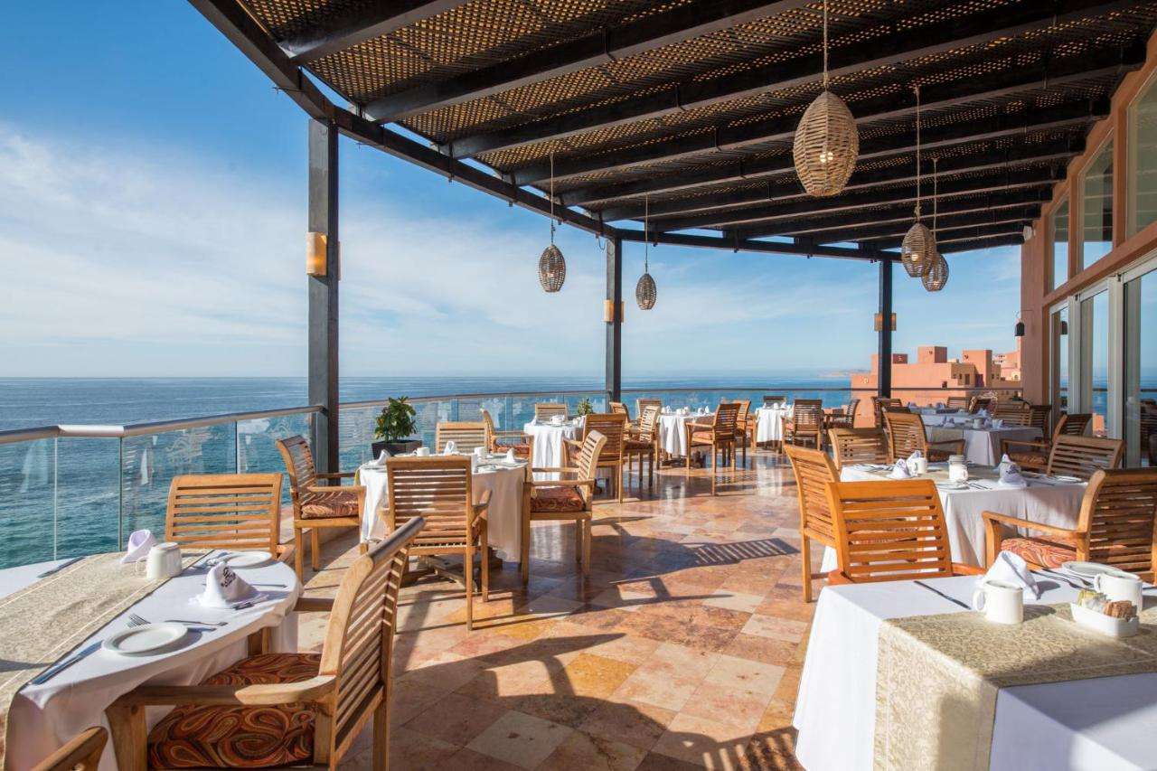 Foto - Club Regina Los Cabos