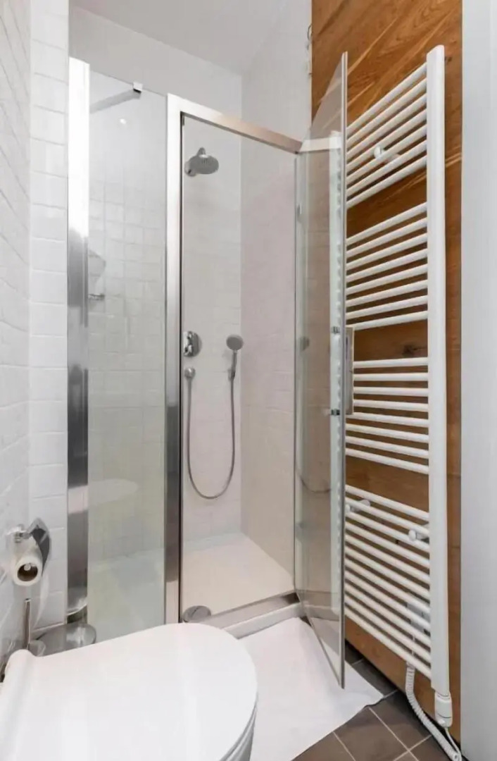 Foto - Hotel Peteani