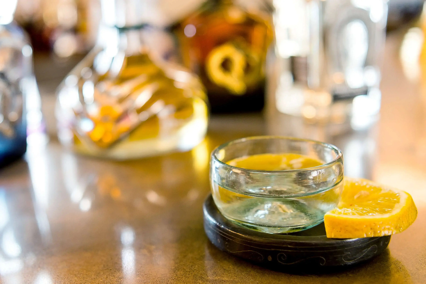 Photo - Hyatt Regency Andares Guadalajara