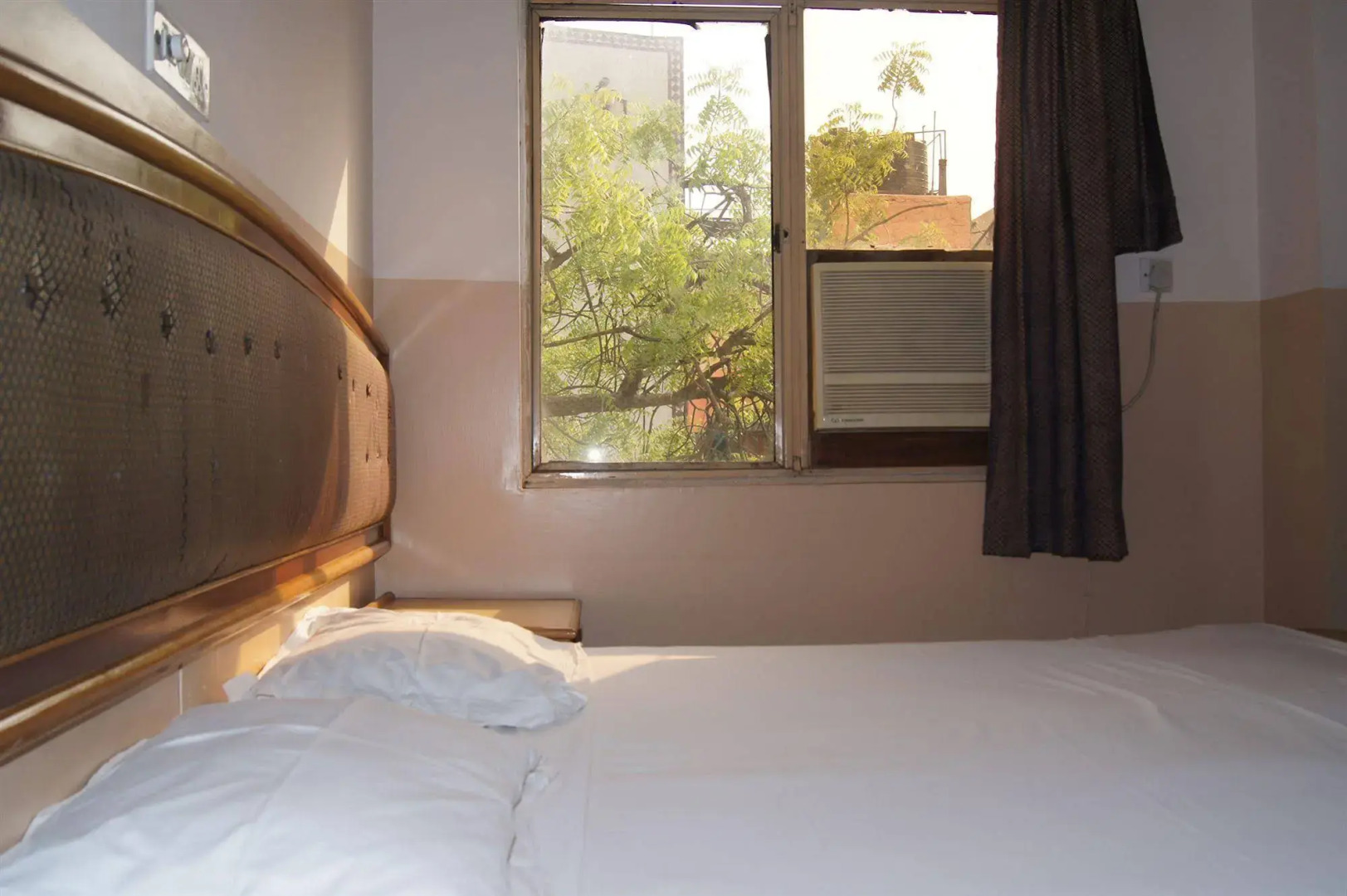 Photo - Westend Holiday Home