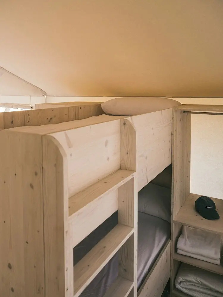 Photo - wecamp Cadaqués