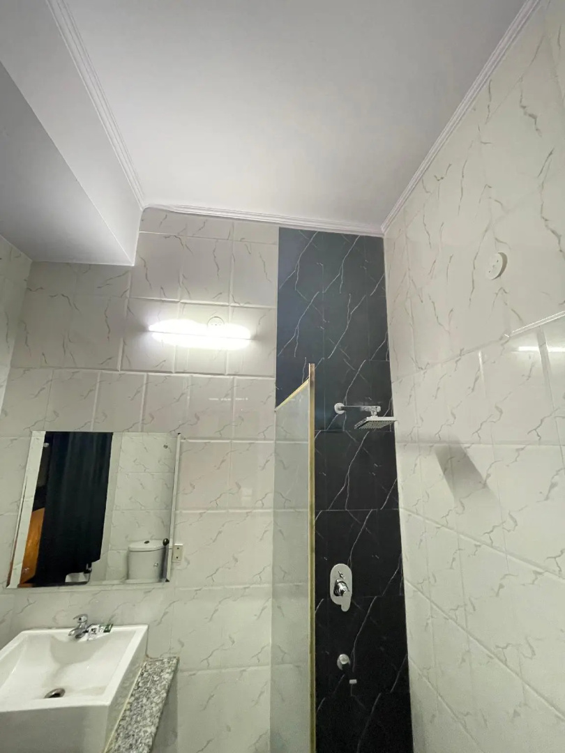 Photo - Hotel Radiance