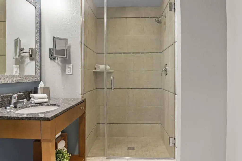 Photo - Club Wyndham Desert Blue