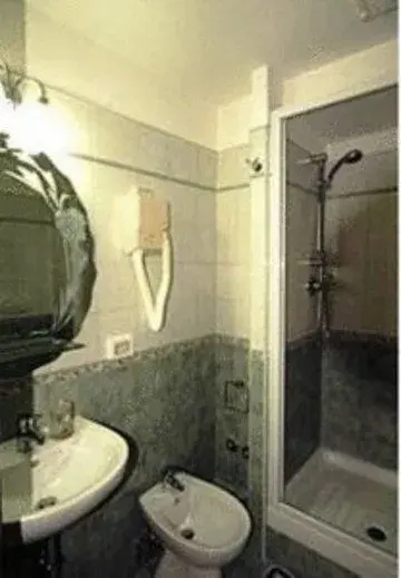 Photo - Principe Guesthouse