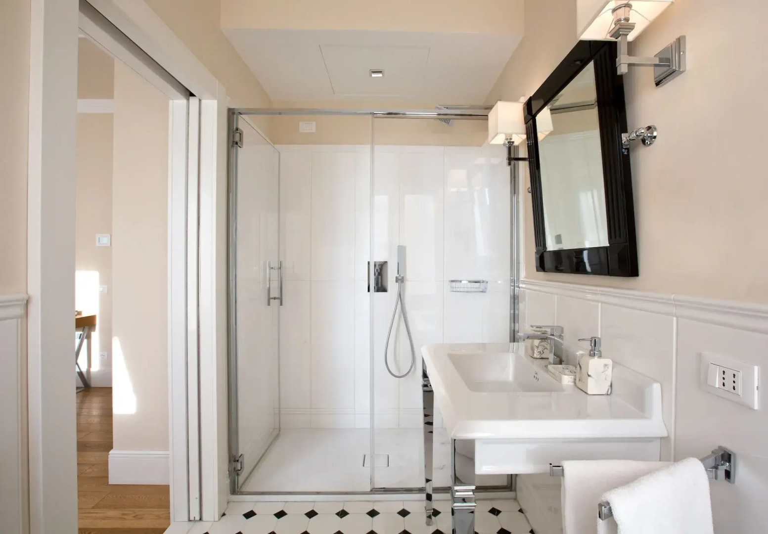 Foto - Suite Milano Duomo