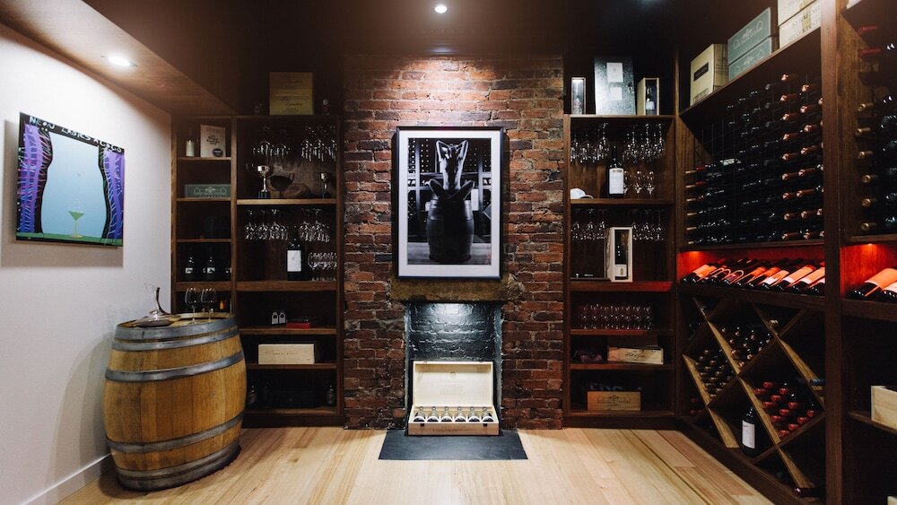 Photo - Rosevears Riverview Hotel