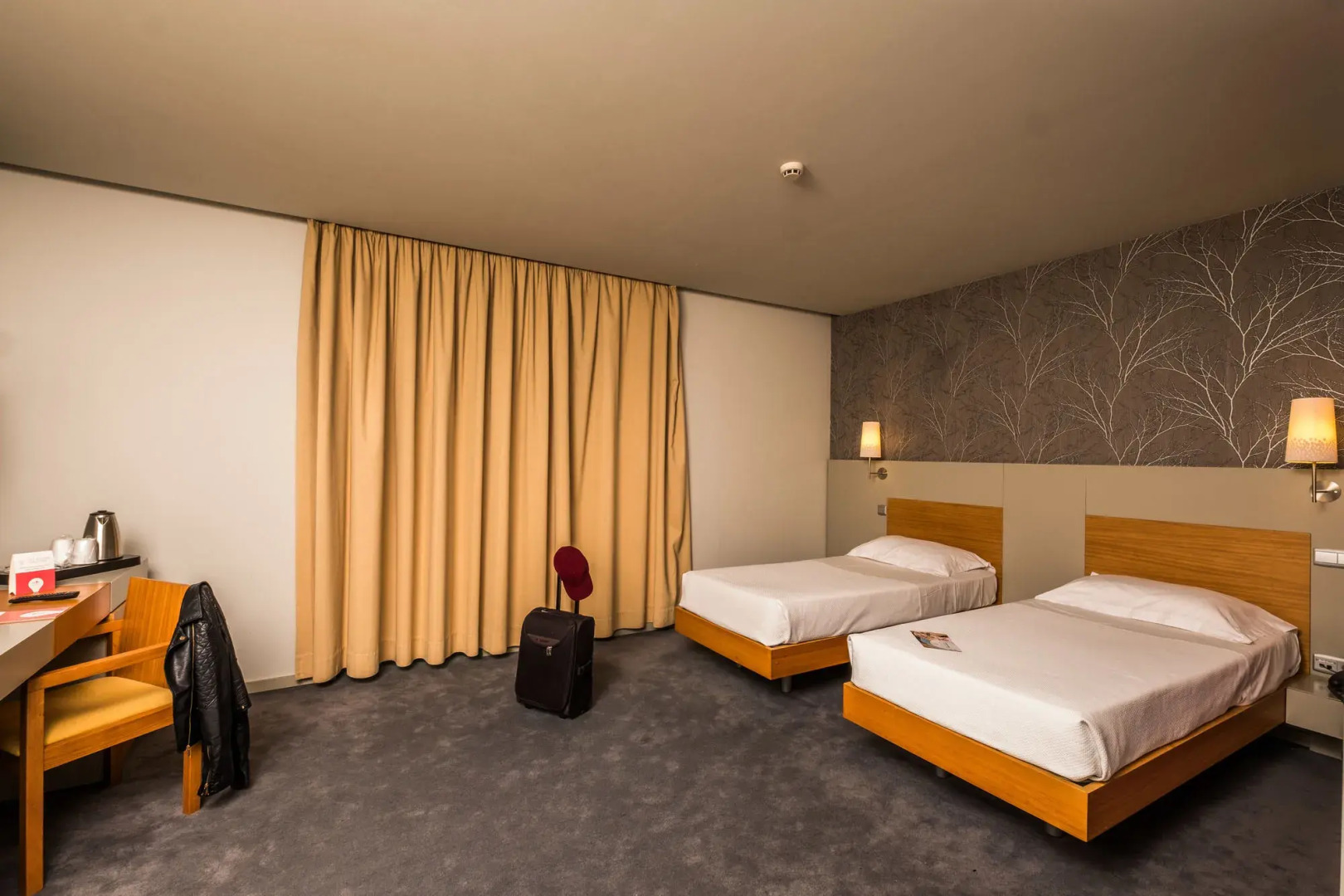 Photo - Stay Hotel Guimarães Centro