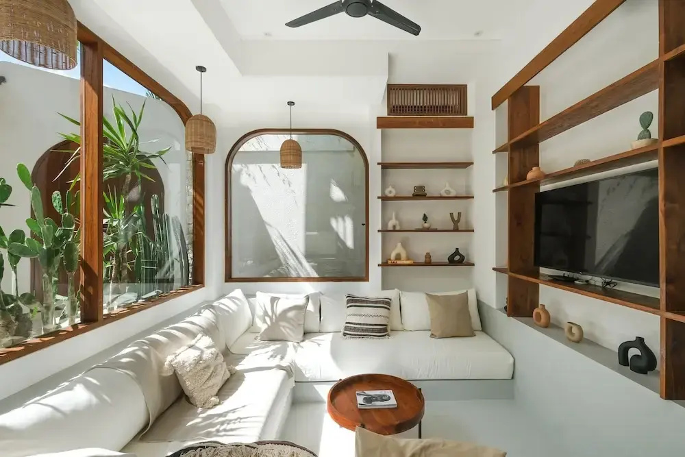 Photo - The Arki Villa